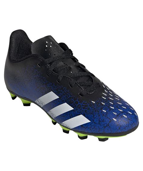 adidas fußballschuhe kunstrasen kinder